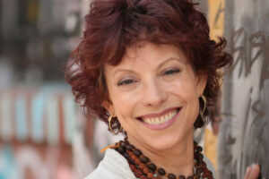 Panayama & Meditation: DEN Meditation Class Panayama & Meditation: DEN Meditation Class
