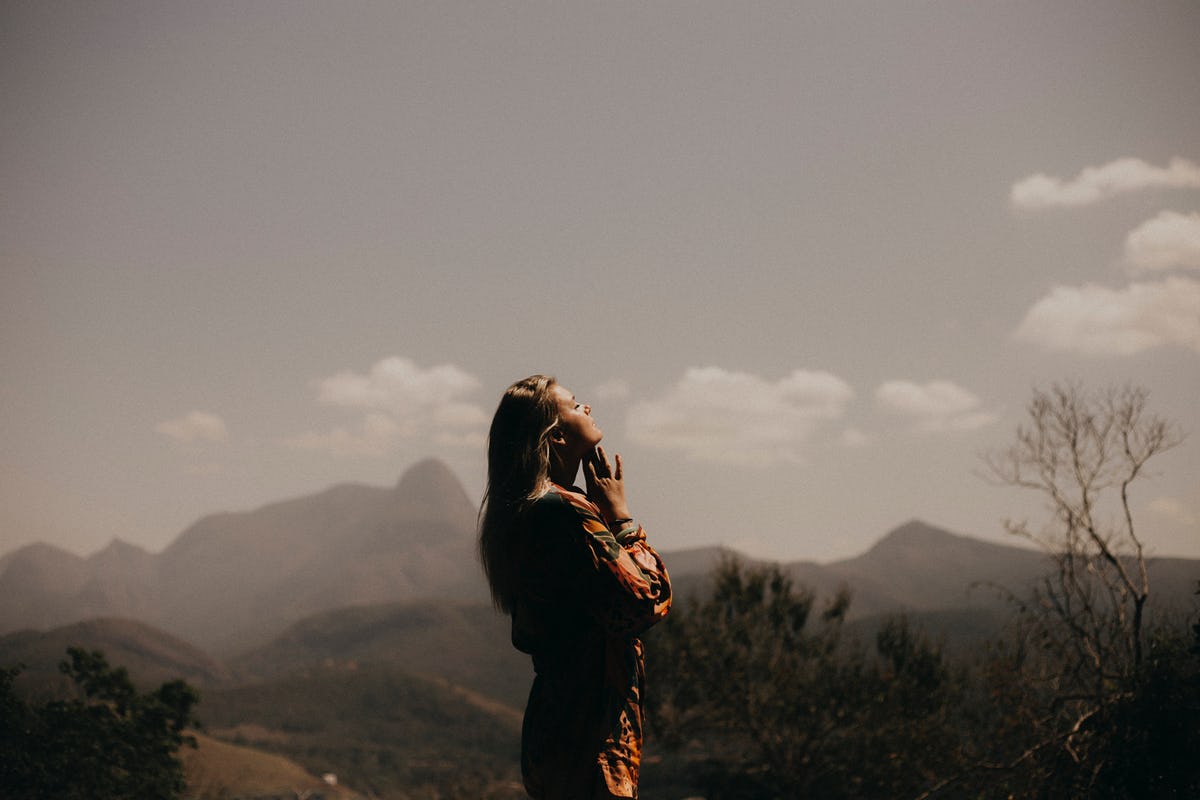 CERTIFICATION - Art of Awareness & Ancestral Healing Lineage