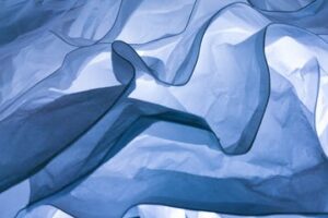 Hypno + Breath: DEN Meditation Class Hypno + Breath: DEN Meditation Class
