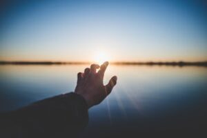 Reiki: DEN Meditation Class Reiki: DEN Meditation Class