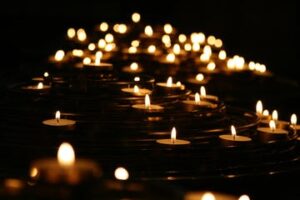 Tantra Meditation: DEN Meditation Class Tantra Meditation: DEN Meditation Class