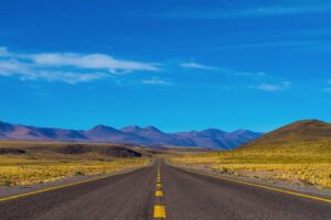 Guided Journey A 30 min gentle but powerful meditative journey using guided imagery to help you go deeper into your relaxation, healing, and self-discovery.