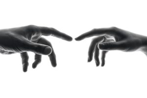 Mediumship This meditation was created to help you develop your Mediumship gifts from zero.
