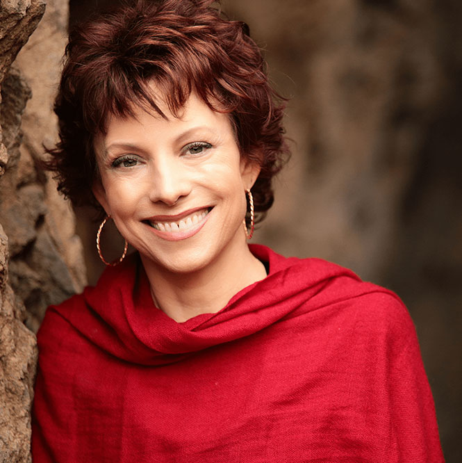 Jeanne-Heilman-DEN-Meditation-Teacher