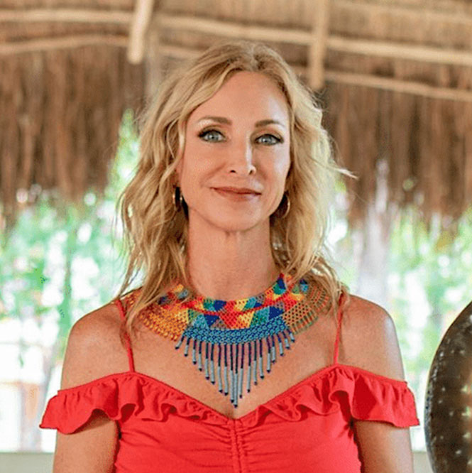 Kait-Boehm-DEN-Meditation-Teacher