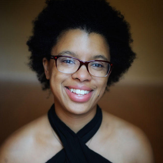 Nicole-Taylor-DEN-Meditation-Teacher