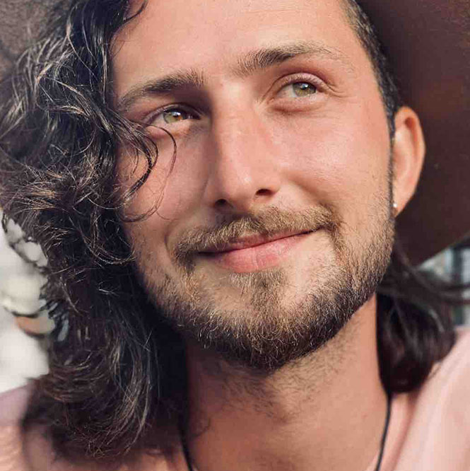 Sean-Willard-DEN-Meditation-Teacher.